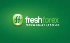 Отзывы и обзор форекс брокера Freshforex